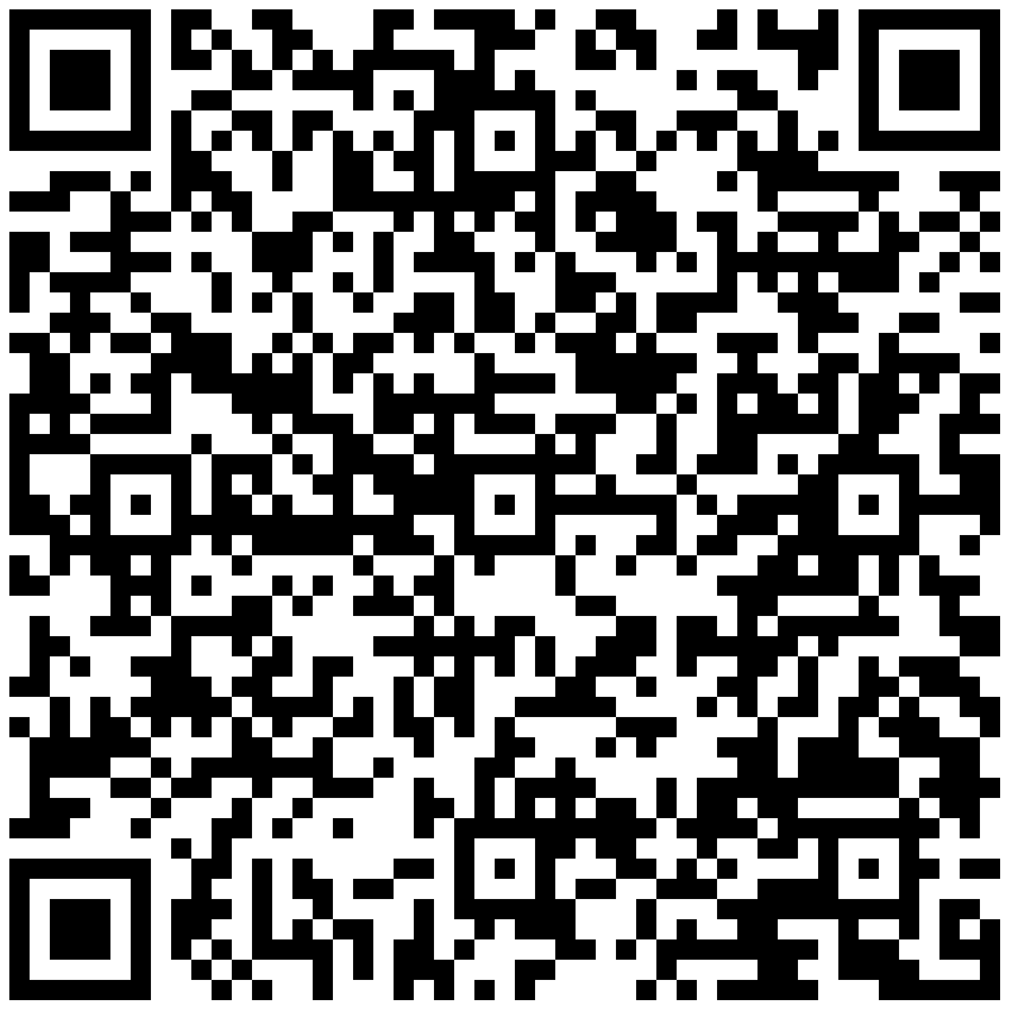 Textify App QR Code